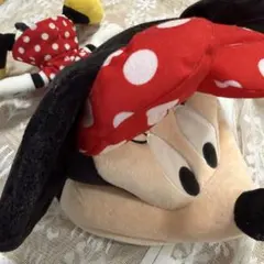 Item thumbnail for item 0023f06b-944e-4b3d-b464-3973c2e50c1d