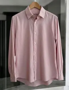 日本製　アーツアンドサイエンス　スタンダードシャツ　サイズ3 Standard shirt – ARTS&SCIENCE ONLINE SELLER