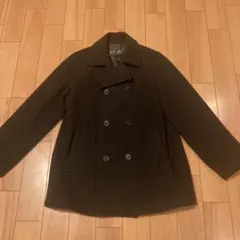 EAST BOY ピーコート　11 イーストボーイ