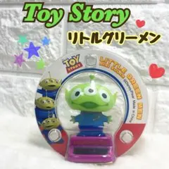 2025年最新】リトルグリーンメン ソーラーの人気アイテム - メルカリ