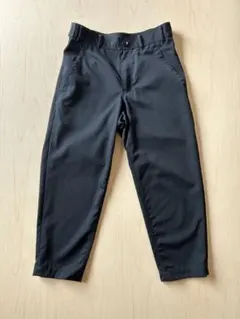 2026年最新】コムデギャルソン パンツの人気アイテム - メルカリ