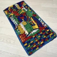 mas様 リクエスト 2点 まとめ商品