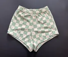 Item thumbnail for item d16b1178-3067-4088-aee6-8b9aa377a644