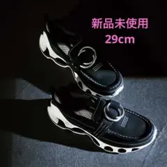 2026年最新】MIZUNO wave prophecy moc 29の人気アイテム - メルカリ