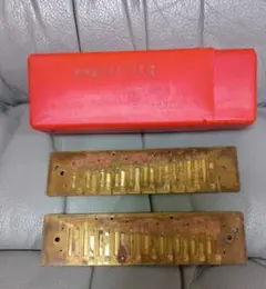 Item thumbnail for item 756f1aa6-70f3-487a-b2f2-f1962fabbff6