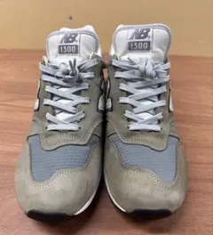 New Balance M1300JP3 2020年 29.5cmのサムネイル