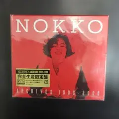 2026年最新】nokkoの人気アイテム - メルカリ