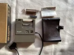 2025年最新】CE-126Pの人気アイテム - メルカリ