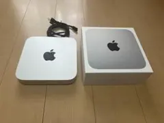 2026年最新】mac mini m2 24gbの人気アイテム - メルカリ