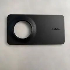 t*a様 Belkin AirTagケース 保護カバーのサムネイル