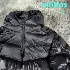 ベンチコート ダウンジャケット