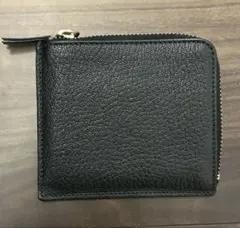 お値下げしました‼️ Madison Takuya TT7 ウォレット - メルカリ