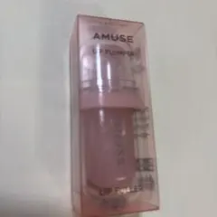 AMUSE LIP PLUMPER