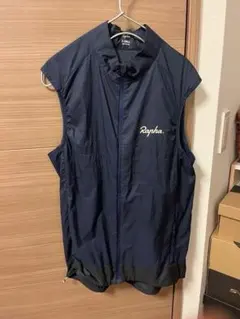 2025年最新】rapha ジレ レディースの人気アイテム - メルカリ