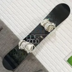 2025年最新】salomon surfaceの人気アイテム - メルカリ