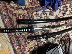 Item thumbnail for item 9857363d-a719-4f06-8427-2044fa0dfb73