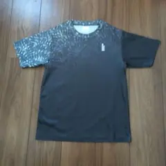 ゴーセン バドミントン