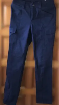 Item thumbnail for item 7f89df71-19c4-4d4e-a66c-4a44eea991a7