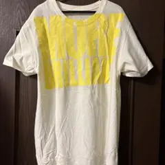 Sサイズ feelcycle 店舗Tシャツ