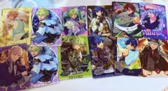 あんスタ 巴日和 オンリーコレクション Only Collections - メルカリ