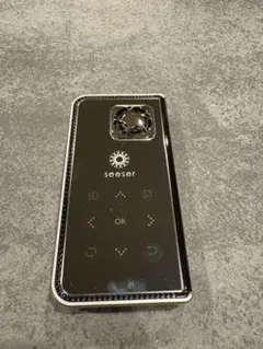 2025年最新】プロジェクターの人気アイテム - メルカリ