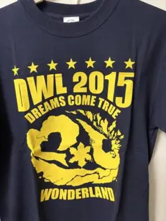 ドリカム ミュージシャン