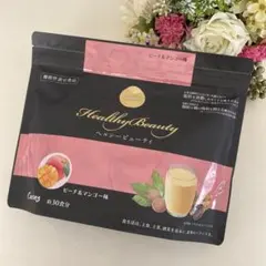 2026年最新】カーブス ヘルシービューティの人気アイテム - メルカリ