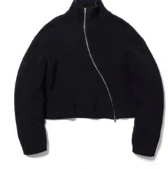 値下げ可能！GOAT ESSENCE ドライバーズニット 2025年最新】Goat essence ニットの人気アイテム - メルカリ