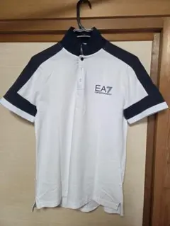 Item thumbnail for item f29ae5d3-e9ed-41b2-a34d-fdfdbb87d647