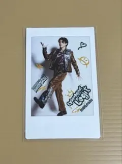 2025年最新】桑原巧光 アクリルスタンドの人気アイテム - メルカリ