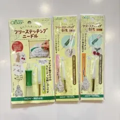 Item thumbnail for item 7f12e940-9d81-4ed9-a16c-5f4a8305e0a8