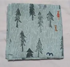 2026年最新】ミナペルホネン one dayの人気アイテム - メルカリ