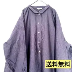 ソウルベリー soulberry