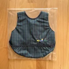 2025年最新】familiar 子供用エプロンの人気アイテム - メルカリ