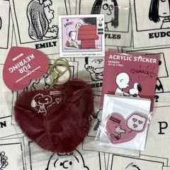 断捨離♡プロフ必読様おまとめリスクエスト商品