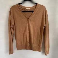 ちくわ様 リクエスト 2点 まとめ商品