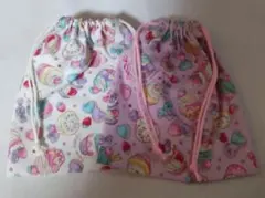 村田様 リクエスト 10点 まとめ商品