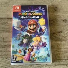 Item thumbnail for item d08efde2-9d8e-4faa-b726-bbcfce7d3f1c