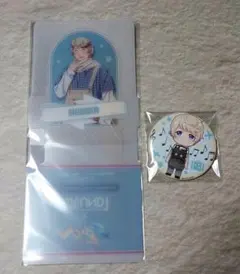 ヘタリア ロシア まとめ売り - メルカリ