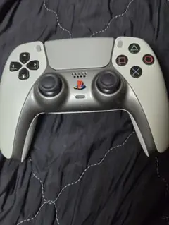 PS5 カスタムコントローラー　SONY