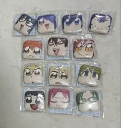 Item thumbnail for item df37074e-63e7-445f-b4b3-ac7959a51cbb