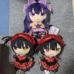 2025年最新】ココぎゅっと 時崎の人気アイテム - メルカリ