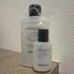 Item thumbnail for item 8f1e207e-336f-4bc7-8549-5de973bf11b4