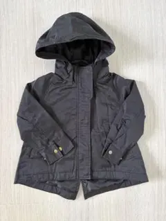 B:MING by BEAMS ブラックジャケット 100cm