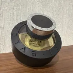 BVLGARI BLACK オードトワレ 75ml - メルカリ