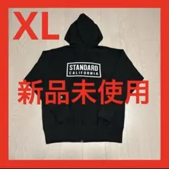CS】multi zip faded wash blouson (black) - メルカリ