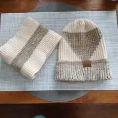 Item thumbnail for item 024ef85b-d35b-4c0c-90b7-70fcf638612b