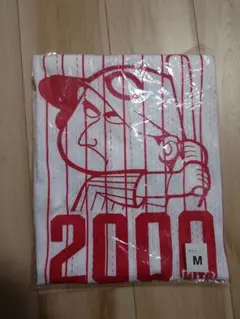 前田智徳 2000本安打達成記念　ジャージカード 前田智徳 2000本安打達成記念 ジャージカード 2025年最新】前田