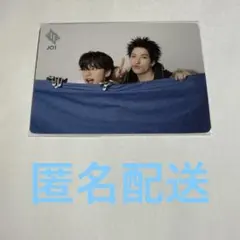 ‪c様 リクエスト 2点 まとめ商品