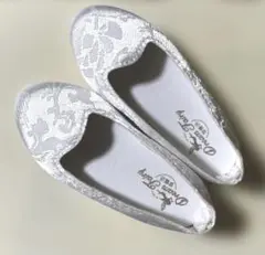 1/3 SD DD DDS 靴 シューズ SD13 女性 女の子 ドール BJD